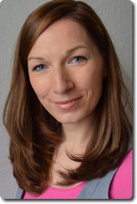 Anka Kempe
